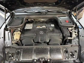 Mercedes-Benz GLS 600 SOFT CLOSE* ЕЛ. БАГАЖНИК* BLIND SPOT* КРАЙНА ЦЕНА, снимка 6
