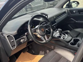 Porsche Cayenne * AWD * CARFAX * БЕЗ ПЪРВОНАЧАЛНА ВНОСКА, снимка 5