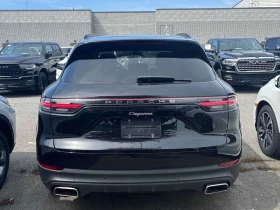 Porsche Cayenne * AWD * CARFAX * БЕЗ ПЪРВОНАЧАЛНА ВНОСКА, снимка 4