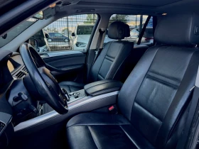 BMW X5, снимка 11