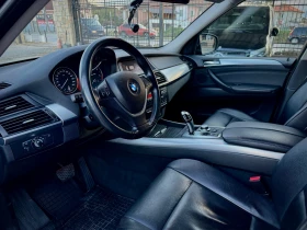BMW X5, снимка 8
