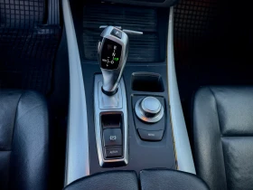 BMW X5, снимка 15