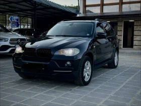 BMW X5, снимка 1