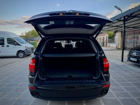 BMW X5, снимка 16