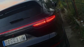 Porsche Cayenne, снимка 6