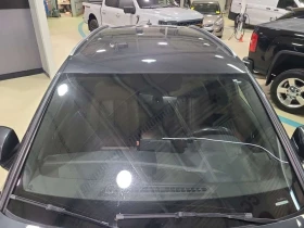 Audi Q5 * KOMFORT * CARFAX * , снимка 7