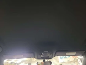 Audi Q5 * KOMFORT * CARFAX * , снимка 13