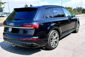 Audi Q7, снимка 7