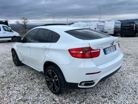 BMW X6 Xd4.0d/306k.c.X-Drive., снимка 7