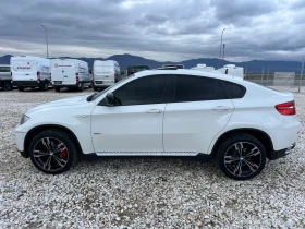 BMW X6 Xd4.0d/306k.c.X-Drive., снимка 5