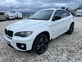 BMW X6 Xd4.0d/306k.c.X-Drive., снимка 1