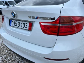 BMW X6 Xd4.0d/306k.c.X-Drive., снимка 8