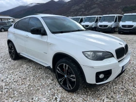 BMW X6 Xd4.0d/306k.c.X-Drive., снимка 2