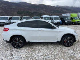 BMW X6 Xd4.0d/306k.c.X-Drive., снимка 4