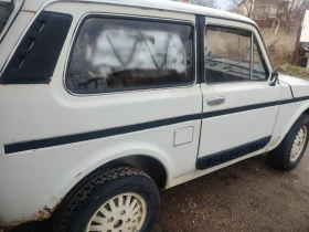 Lada Niva, снимка 5