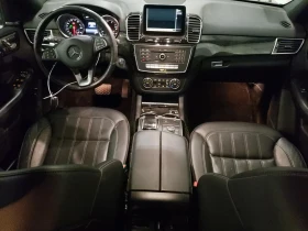 Mercedes-Benz GLE 350 - 30700 лв. - 36309919 | Car24.bg