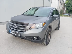 Обява за продажба на Honda Cr-v ~23 999 лв. - изображение 2