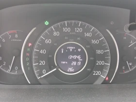 Обява за продажба на Honda Cr-v ~23 999 лв. - изображение 9
