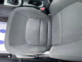 Kia Rio 1.4 crdi, снимка 15