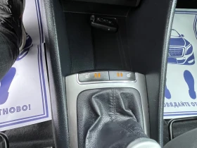 Kia Rio 1.4 crdi, снимка 11