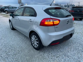 Kia Rio 1.4 crdi, снимка 8