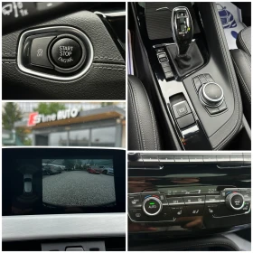 BMW X2 xDrive* 2.0i* M Sport* * * Led*  | Mobile.bg    11