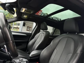 BMW X2 xDrive* 2.0i* M Sport* * * Led*  | Mobile.bg    7