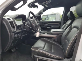 Обява за продажба на Dodge RAM 1500 LARAMIE ~33 000 лв. - изображение 6
