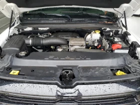 Обява за продажба на Dodge RAM 1500 LARAMIE ~33 000 лв. - изображение 10