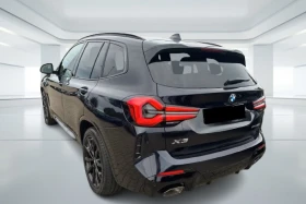 BMW X3 30i xDrive = M-Sport = Shadow Line  | Mobile.bg    2