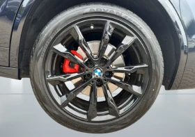 BMW X3 30i xDrive = M-Sport = Shadow Line  | Mobile.bg    4