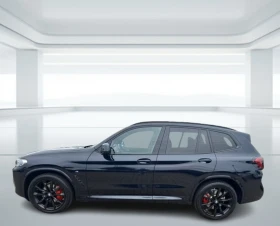 BMW X3 30i xDrive = M-Sport = Shadow Line  | Mobile.bg    3