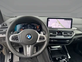 BMW X3 30i xDrive = M-Sport = Shadow Line  | Mobile.bg    6