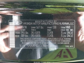 Hyundai Santa fe XRT | Mobile.bg    14