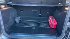 Mercedes-Benz G 63 AMG | Mobile.bg    13