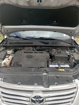 Toyota Rav4 D4D | Mobile.bg    14