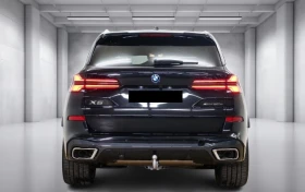 BMW X5 50e xDrive = NEW = M-Sport  | Mobile.bg    2