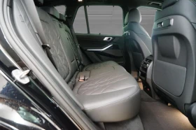 BMW X5 50e xDrive = NEW = M-Sport  | Mobile.bg    12