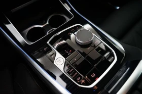 BMW X5 50e xDrive = NEW = M-Sport  | Mobile.bg    10