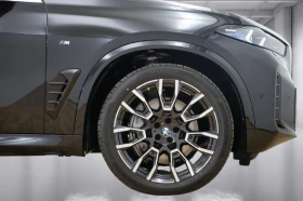 BMW X5 50e xDrive = NEW = M-Sport  | Mobile.bg    4