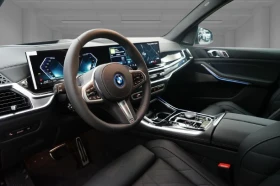 BMW X5 50e xDrive = NEW = M-Sport  | Mobile.bg    7