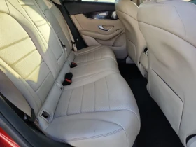 Mercedes-Benz GLC 300 - 29469 лв. / 15067.26 € - 96178842 11