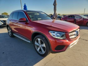 Mercedes-Benz GLC 300 - 29469 лв. / 15067.26 € - 96178842 4