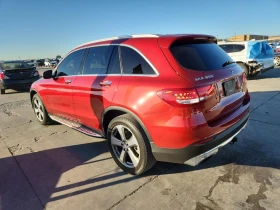 Mercedes-Benz GLC 300 - 29469 лв. / 15067.26 € - 96178842 2