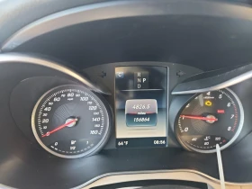 Mercedes-Benz GLC 300 - 29469 лв. / 15067.26 € - 96178842 9