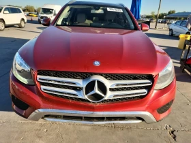 Mercedes-Benz GLC 300 - 29469 лв. / 15067.26 € - 96178842 5