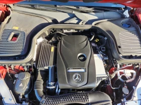 Mercedes-Benz GLC 300 - 29469 лв. / 15067.26 € - 96178842 12