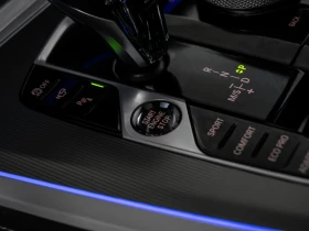 BMW X5 2021* M-PACK* ВАКУМ* ОБДУХ* LASER* HEAD-UP* PANO*  - 79999 лв. / 40902.84 € - 63181013 12