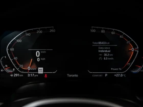 BMW X5 2021* M-PACK* ВАКУМ* ОБДУХ* LASER* HEAD-UP* PANO*  - 79999 лв. / 40902.84 € - 63181013 7