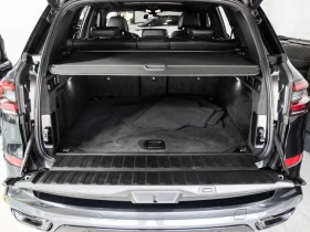 BMW X5 2021* M-PACK* ВАКУМ* ОБДУХ* LASER* HEAD-UP* PANO*  - 79999 лв. / 40902.84 € - 63181013 17